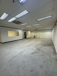 Ubi Techpark (D14), Factory #566802251